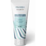 Ogansia Women Şampuan 285ml 1 Kutu