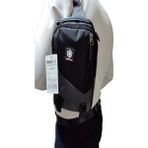 Ogdo- Imperteks Kumaş Günlük Çapraz Göğüs El ve Omuz Çantası Unisex Body BAG-4911