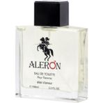 Ogefine Aleron Erkeklere Özel Parfüm 75ML.