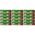 Ögem J-250 Jumbo Boy Çöp Poşeti (80 x 110 Cm) 10 Lu Rulo x 15 Paket Çöp Torbası Mavi