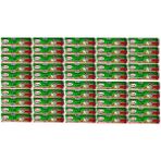 Ögem J-250 Jumbo Boy Çöp Poşeti (80 x 110 Cm) 10 Lu Rulo x 50 Paket Çöp Torbası Siyah