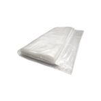 Ögem Naylon Torba Bakkaliye Torbası 70x120 Cm (elbise Poşeti) 10 Adet