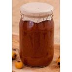 Öget Erzincan Alıç Marmelatı 850 gr - Ögt
