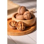 Öget Erzincan Kabuklu Ceviz 500 gr - Ögt