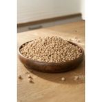 Öget Köy Nohutu 1 kg | Yerli Nohut - Ögt - 998,9 gr