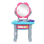 Ogi Mogi Toys 18 Parça Pembe Güzellik Seti