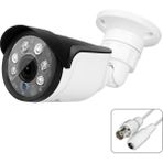 Ogimi Ogımı OGI-BP2IR19 Bullet Ahd Kamera 2mp 3.6mm Dış Mekan