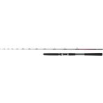 Ogk Power Wolf Sg Tekne Kamışı 190CM 50-100 gr 1.90 cm