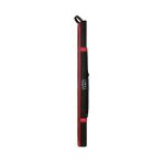 Ogk Semi Hard Straight Rod Case 145 cm Kamış Kılıfı