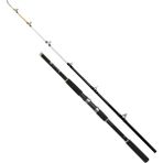 Ogk Tako Gt4 Tekne Kamışı 80-120 gr 1.50 cm