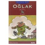 OĞLAK BURÇLARIN DILI (22 ARALIK - 19 OCAK) - GÜLTEN SUVEREN
