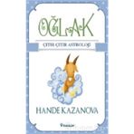 Oğlak - Çıtır Çıtır Astroloji - Hande Kazanova