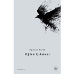 Oğlan Çıkmazı - Oğulcan Kütük