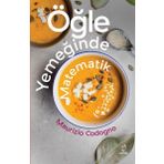 Öğle Yemeğinde Matematik - Maurizio Codogno