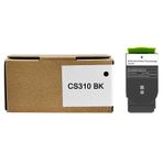 OGOUGUAN Toner Kartuşu Uyumlu 3000 Pages 70C0H30 700H3 70C2HM0 702HM 70C2HME 70C20M0 702M 70C20ME 702ME CS310 CS310n CS310dn CS410 CS510 CS510 CS510 0.3000 Lexmark (Nior) için 0 Sayfa Değiştirme