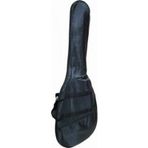 Öğrenci Boy Gitar Kılıfı 83 cm