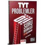 Öğrenci İşi Yayınlar TYT Problemler Soru Bankası