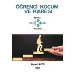 Öğrenci Koçum Ve Kare'si - Veysel Akto