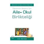 ÖĞRENCİ MERKEZLI EĞİTİM - AHMET ÇAĞLAYAN