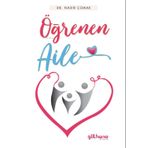 Öğrenen Aile - Dr. Nadir Çomak