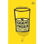 ÖĞRENİLMİŞ İYİMSERLİK - MARTIN E. P. SELIGMAN