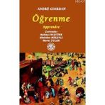 ÖĞRENME - ANDRE GIORDAN