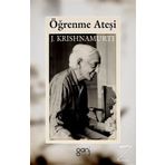 Öğrenme Ateşi - Juddi Krishnamurti