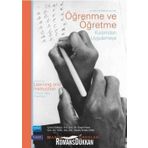 Öğrenme ve Öğretme - Margaret Gredler