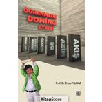 Öğrenmede Domino Etkisi - Prof. Dr. Ercan Yılmaz