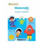 Öğrenmeyi Seviyorum - Matematik İlkokul Zaman, Şekiller ve Mevsimler - J. Kerwin , H. Merttens , R. Merttens
