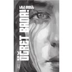 Öğret Bana! - Lale Kadıgil