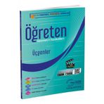 Ogreten Matematik Fasikulleri 9. Sinif Master Geometri Ucgenler