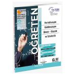 Öğreten Matematik Fasikülleri Permütasyon Kombinasyon Binom - Olasılık Ve İstatistik