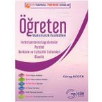 Öğreten Matematik Fonksiyonlarda Uygulamalar Parabol Denklem Ve Eşitsizlik Sistemleri Olasılık