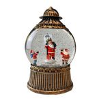 Öğretici Oyuncak Marvel Spiderman Figure E6358/E5556 Kız Erkek Çocuk Eğitici