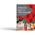 Öğretim Ilke ve Yöntemleri (Asos)