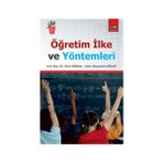 Öğretim İlke ve Yöntemleri - Onur Köksal uzm bunyamin atalay