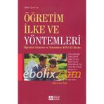 ÖĞRETİM İLKE VE YÖNTEMLERİ - VEYSEL SÖNMEZ