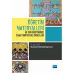 Öğretim Materyalleri ve Din Öğretiminde Somut Materyal Örnekleri