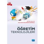 Öğretim Teknolojileri - Aslıhan Kocaman Karoğlu