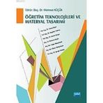 ÖĞRETİM TEKNOLOJILERI VE MATERYAL TASARIMI - MEHMET KÜÇÜK