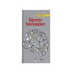 Öğretim Teknolojileri - Yalın Kılıç Türel