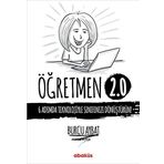 Öğretmen 2.0 - Burcu Aybat