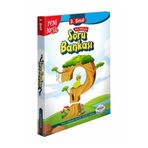 Öğretmen Evde İlkokul Yayınları Öğretmen Evde Yayınları 3.sınıf Tüm Dersler Soru Bankası