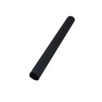 Öğretmen Kırtasiye Fon Kartonu 50x70 Cm 20'li Rulo 140 Gr/m²