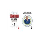 Öğretmenim Bir Bakar Mısın + Öğretmen Olmak - Doğan Cüceloğlu
