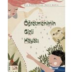 Öğretmenimin Gizli Hayatı - Alp Gökalp