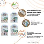 Öğretmenler Günü Not/teşekkür Kartı 40 Adet 4,5-7,5cm Öğretmenler Günü Kutlu Olsun Hediye Sallantı Kartı - 1 - Çok Renkli