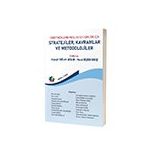 Öğretmenlerin Mesleki Gelişimleri İçin Stratejiler, Kavramlar ve Metodolojiler Eğiten Kitap Yayınları