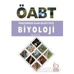 Öğretmenlik Alan Bilgisi Testi Biyoloji Ayşe Zuhal Çolha